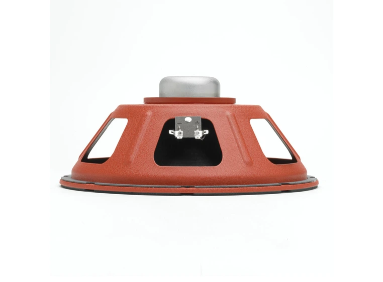 Eminence Tonkerlite - 12 Speaker 125 W 8 ohm 